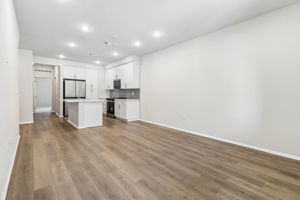 So Cal - Cielo - 405 Lotus Dr San Marcos CA 92069 - 003