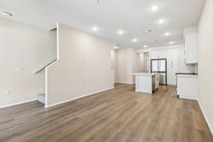 So Cal - Cielo - 405 Lotus Dr San Marcos CA 92069 - 004