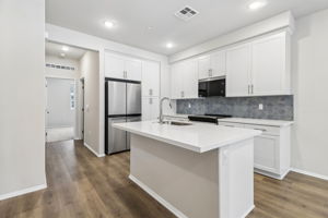 So Cal - Cielo - 405 Lotus Dr San Marcos CA 92069 - 007