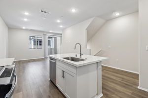 So Cal - Cielo - 405 Lotus Dr San Marcos CA 92069 - 009