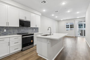 So Cal - Cielo - 405 Lotus Dr San Marcos CA 92069 - 010