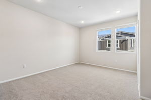 So Cal - Cielo - 405 Lotus Dr San Marcos CA 92069 - 013