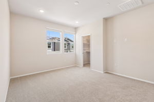 So Cal - Cielo - 405 Lotus Dr San Marcos CA 92069 - 014