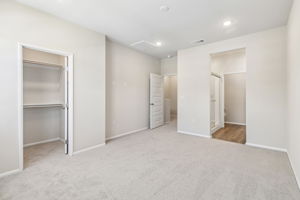 So Cal - Cielo - 405 Lotus Dr San Marcos CA 92069 - 015