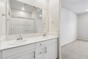 So Cal - Cielo - 405 Lotus Dr San Marcos CA 92069 - 019