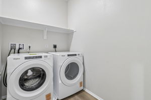 So Cal - Cielo - 405 Lotus Dr San Marcos CA 92069 - 020