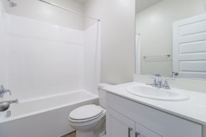 So Cal - Cielo - 405 Lotus Dr San Marcos CA 92069 - 021