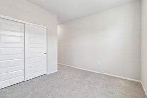 So Cal - Cielo - 405 Lotus Dr San Marcos CA 92069 - 024