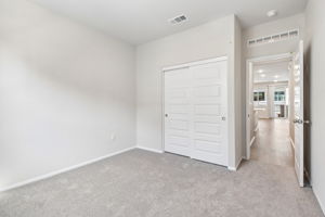 So Cal - Cielo - 405 Lotus Dr San Marcos CA 92069 - 025