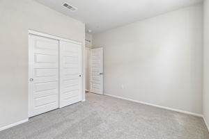 So Cal - Cielo - 405 Lotus Dr San Marcos CA 92069 - 026