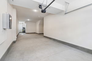 So Cal - Cielo - 405 Lotus Dr San Marcos CA 92069 - 028