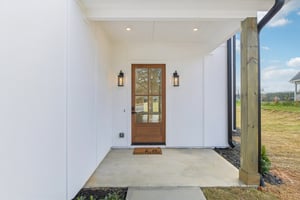 Mary's Path-S1103-004.jpg