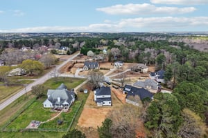 Mary's Path-S1103-057.jpg