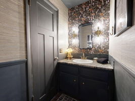  Photo 47