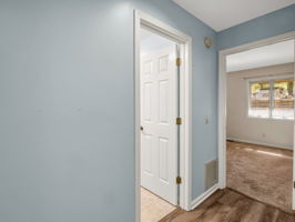  Photo 38