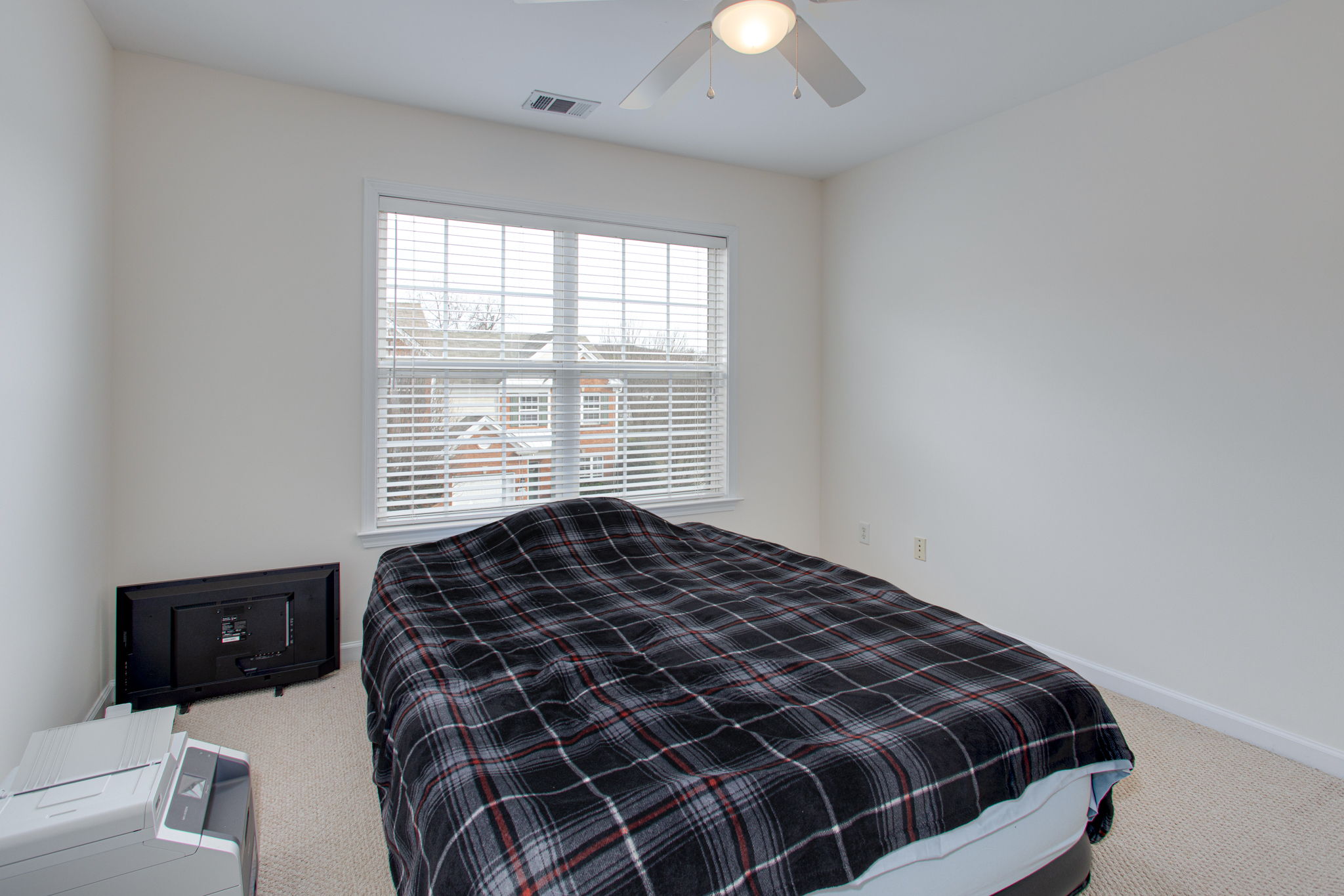  405 Old Towne Dr, Brentwood, TN 37027, US Photo 20