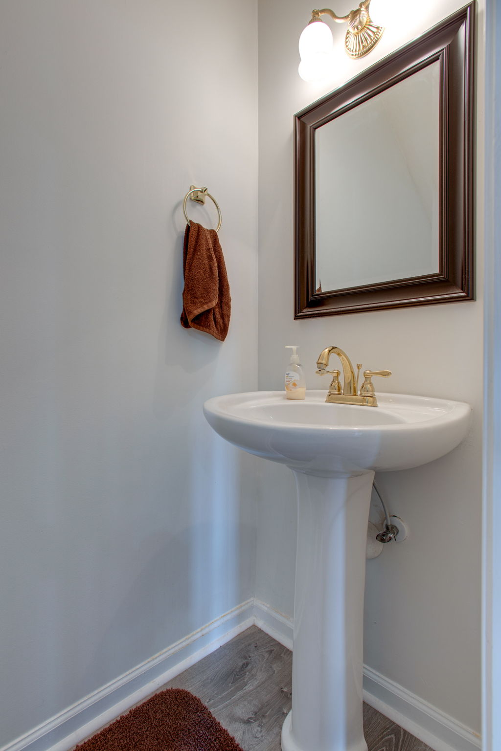  405 Old Towne Dr, Brentwood, TN 37027, US Photo 10