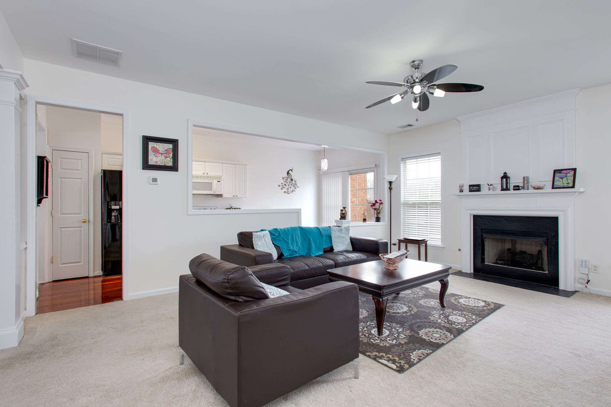  405 Old Towne Dr, Brentwood, TN 37027, US Photo 8