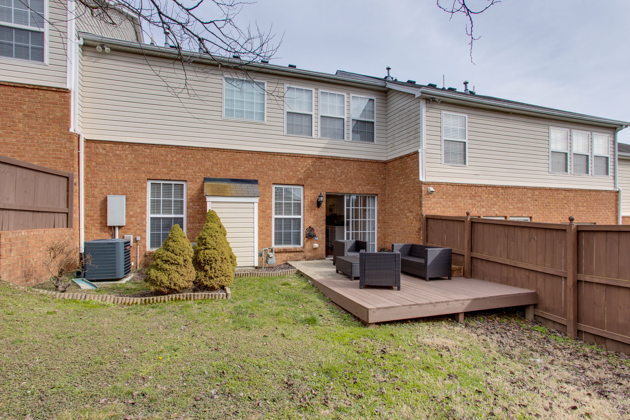  405 Old Towne Dr, Brentwood, TN 37027, US Photo 27