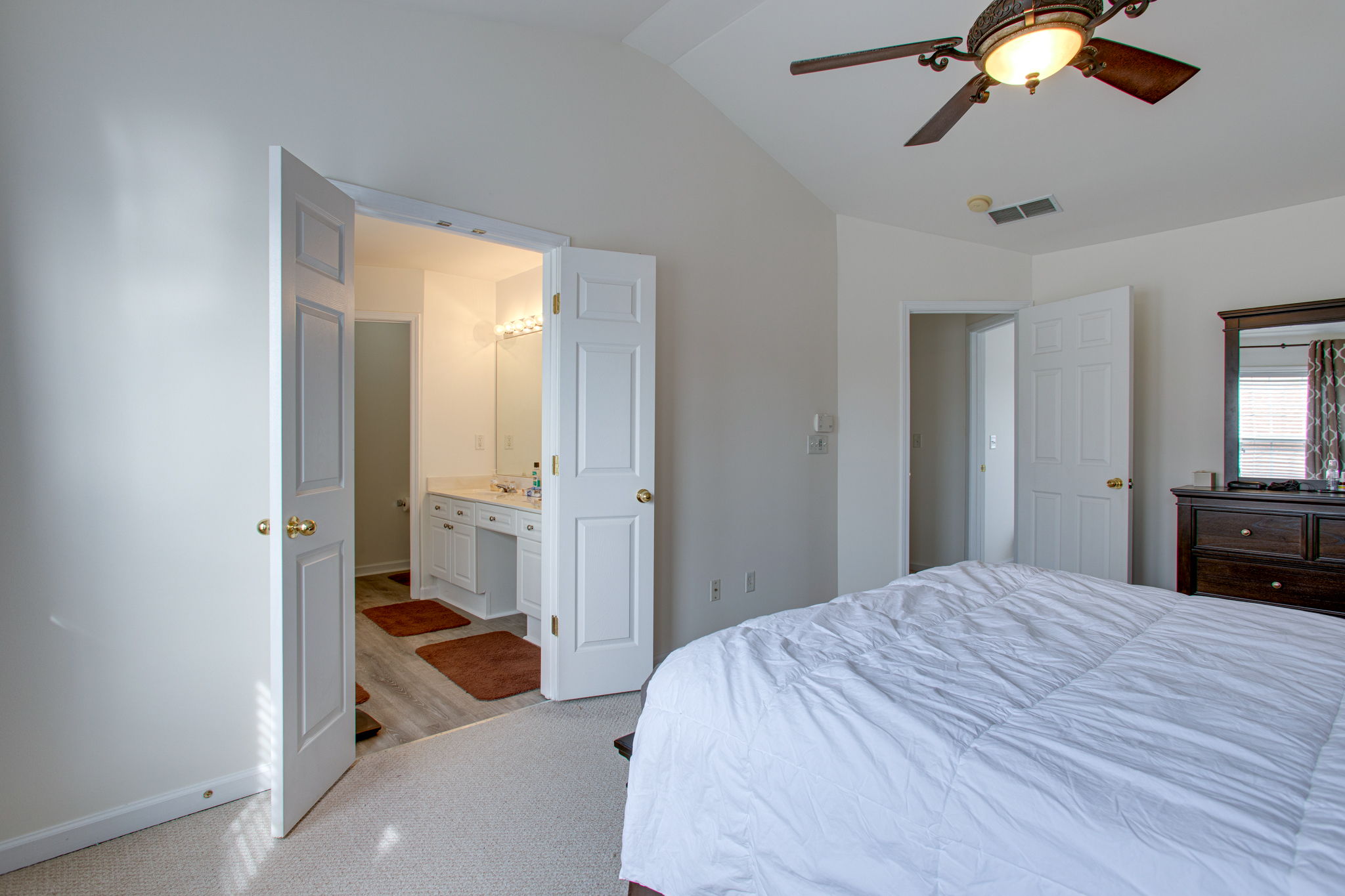  405 Old Towne Dr, Brentwood, TN 37027, US Photo 16