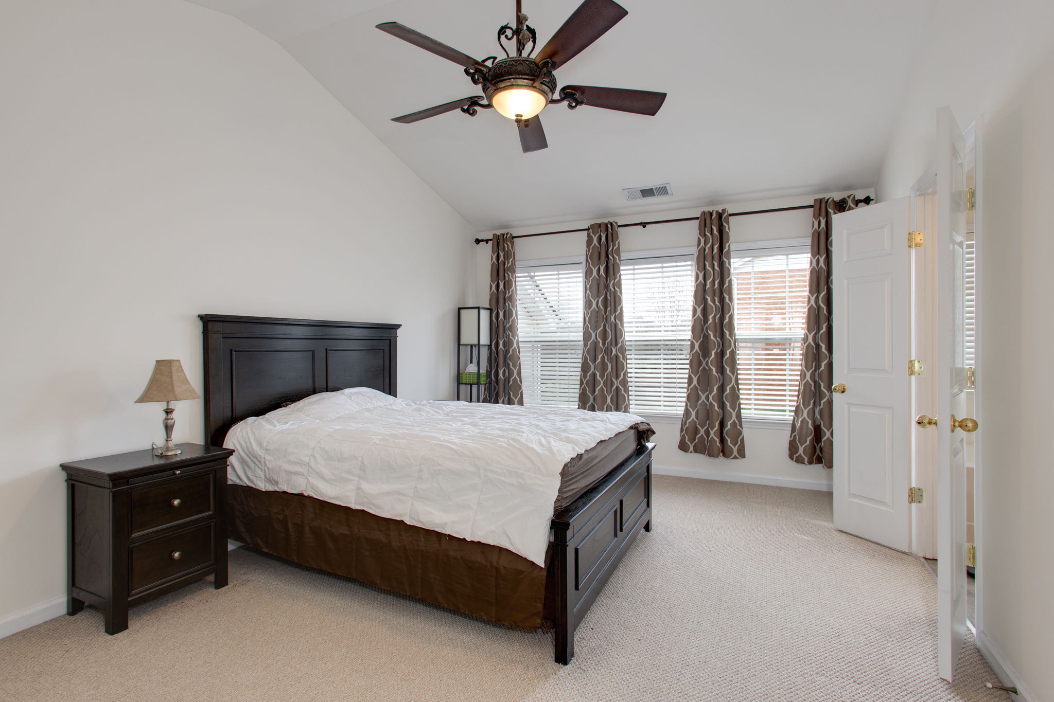  405 Old Towne Dr, Brentwood, TN 37027, US Photo 15