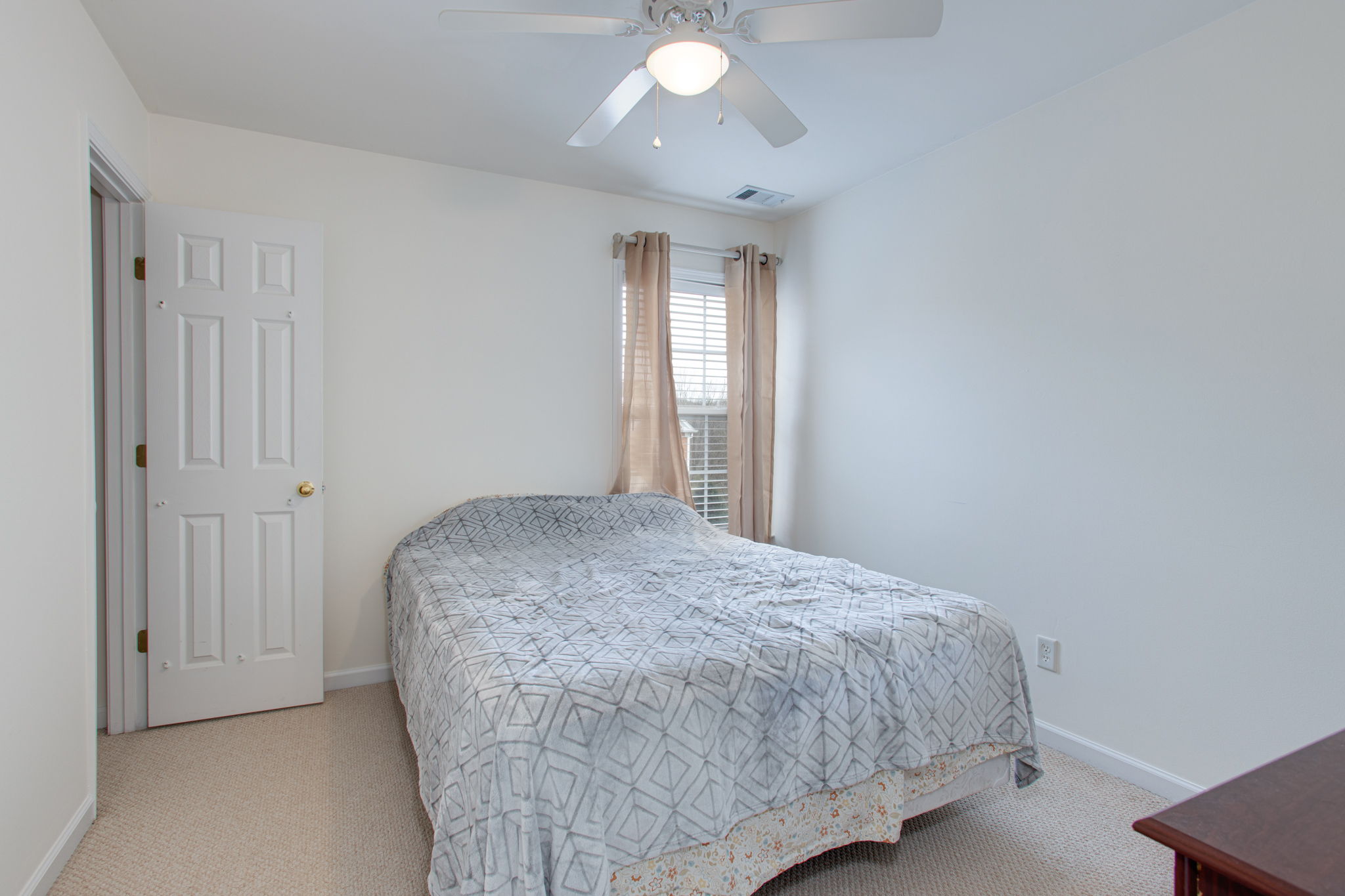  405 Old Towne Dr, Brentwood, TN 37027, US Photo 23