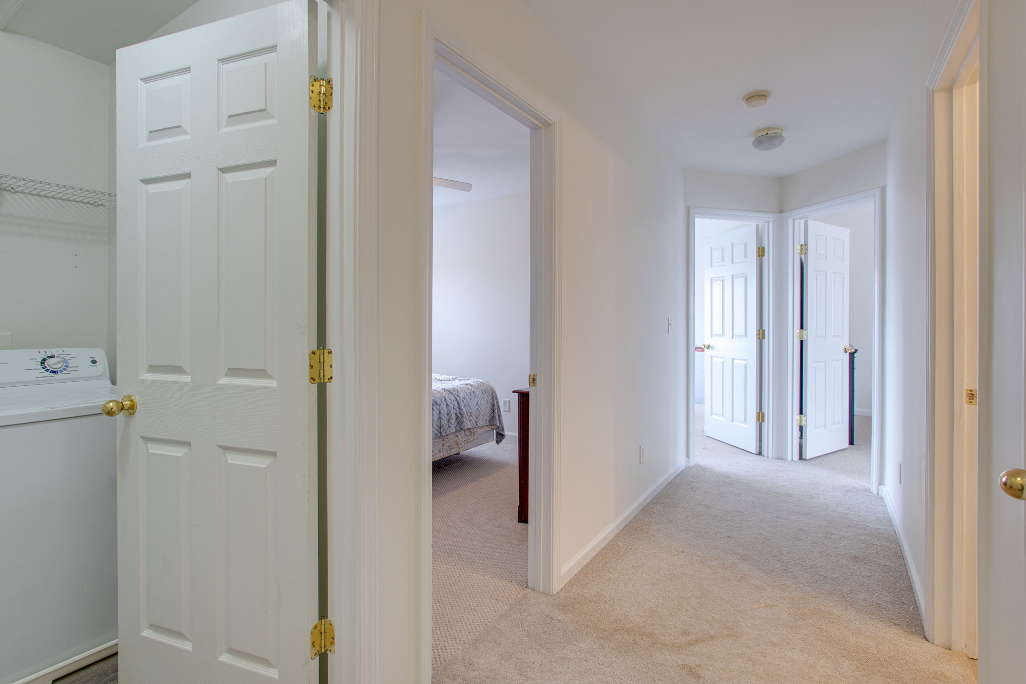  405 Old Towne Dr, Brentwood, TN 37027, US Photo 14