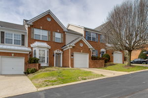  405 Old Towne Dr, Brentwood, TN 37027, US Photo 0