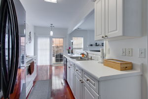  405 Old Towne Dr, Brentwood, TN 37027, US Photo 10