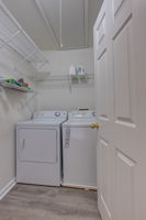  405 Old Towne Dr, Brentwood, TN 37027, US Photo 24