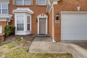  405 Old Towne Dr, Brentwood, TN 37027, US Photo 2