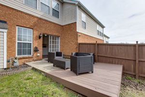  405 Old Towne Dr, Brentwood, TN 37027, US Photo 27