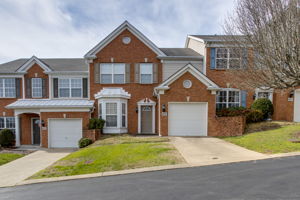  405 Old Towne Dr, Brentwood, TN 37027, US Photo 1