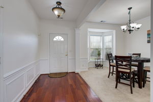  405 Old Towne Dr, Brentwood, TN 37027, US Photo 4