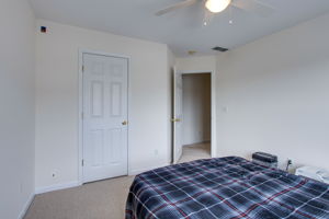  405 Old Towne Dr, Brentwood, TN 37027, US Photo 20