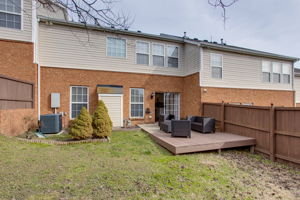  405 Old Towne Dr, Brentwood, TN 37027, US Photo 26