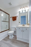  405 Old Towne Dr, Brentwood, TN 37027, US Photo 21