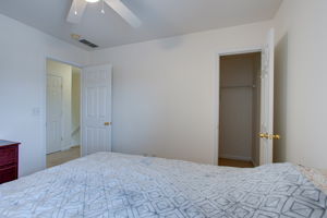  405 Old Towne Dr, Brentwood, TN 37027, US Photo 23