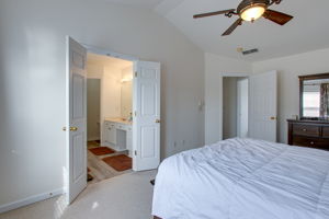  405 Old Towne Dr, Brentwood, TN 37027, US Photo 15