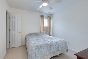  405 Old Towne Dr, Brentwood, TN 37027, US Photo 22