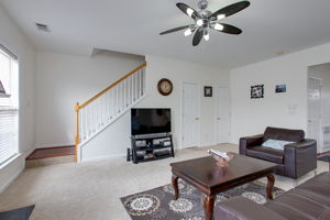  405 Old Towne Dr, Brentwood, TN 37027, US Photo 8