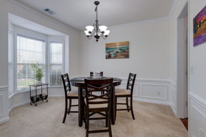  405 Old Towne Dr, Brentwood, TN 37027, US Photo 6