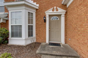  405 Old Towne Dr, Brentwood, TN 37027, US Photo 3