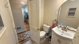  Photo 25