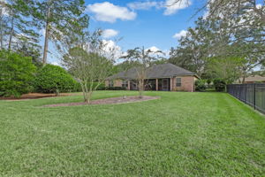 Back of Home