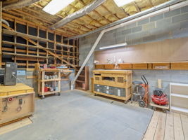  Photo 37