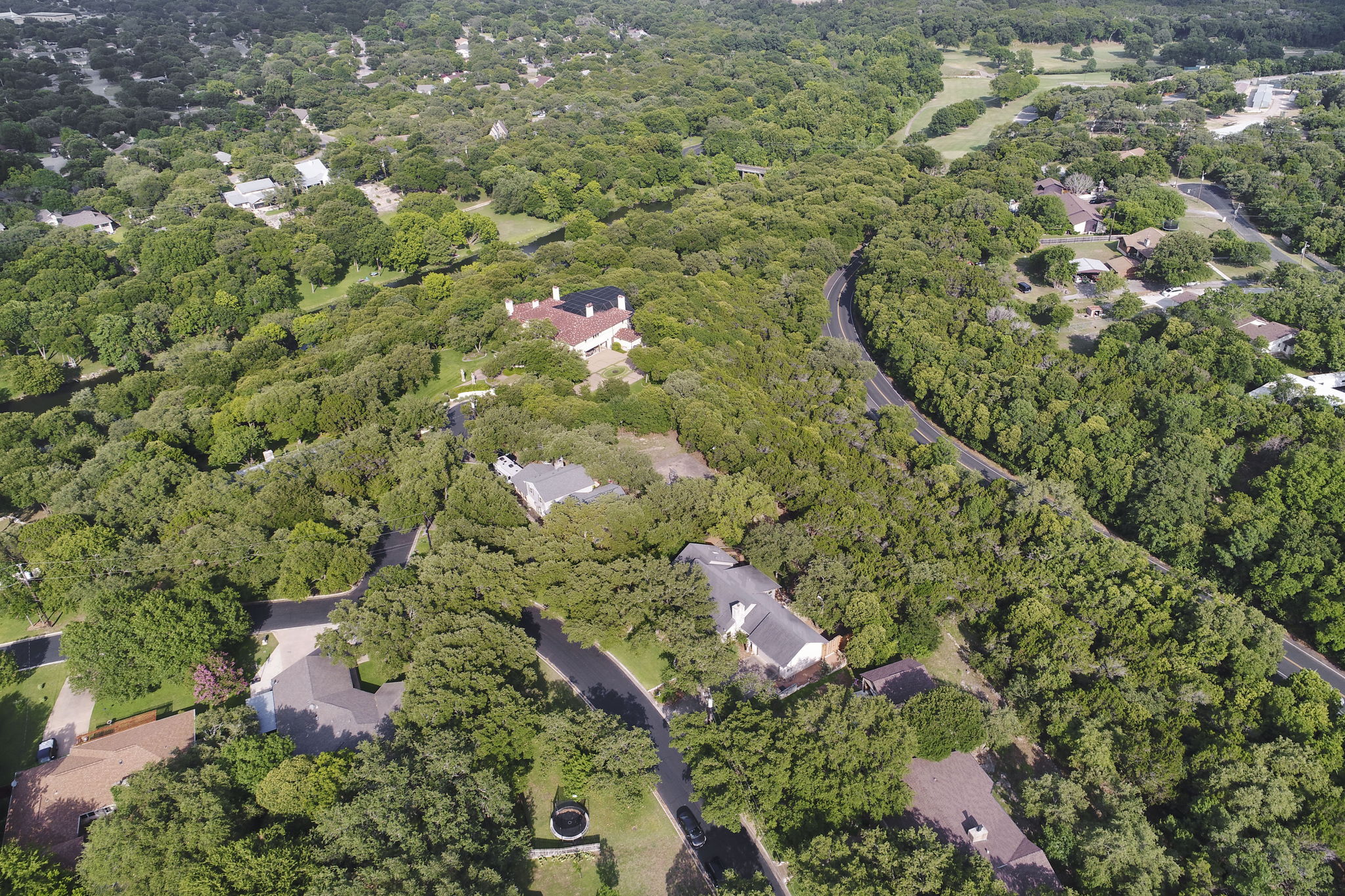  405 Ridgecrest Rd, Georgetown, TX 78628, US Photo 33