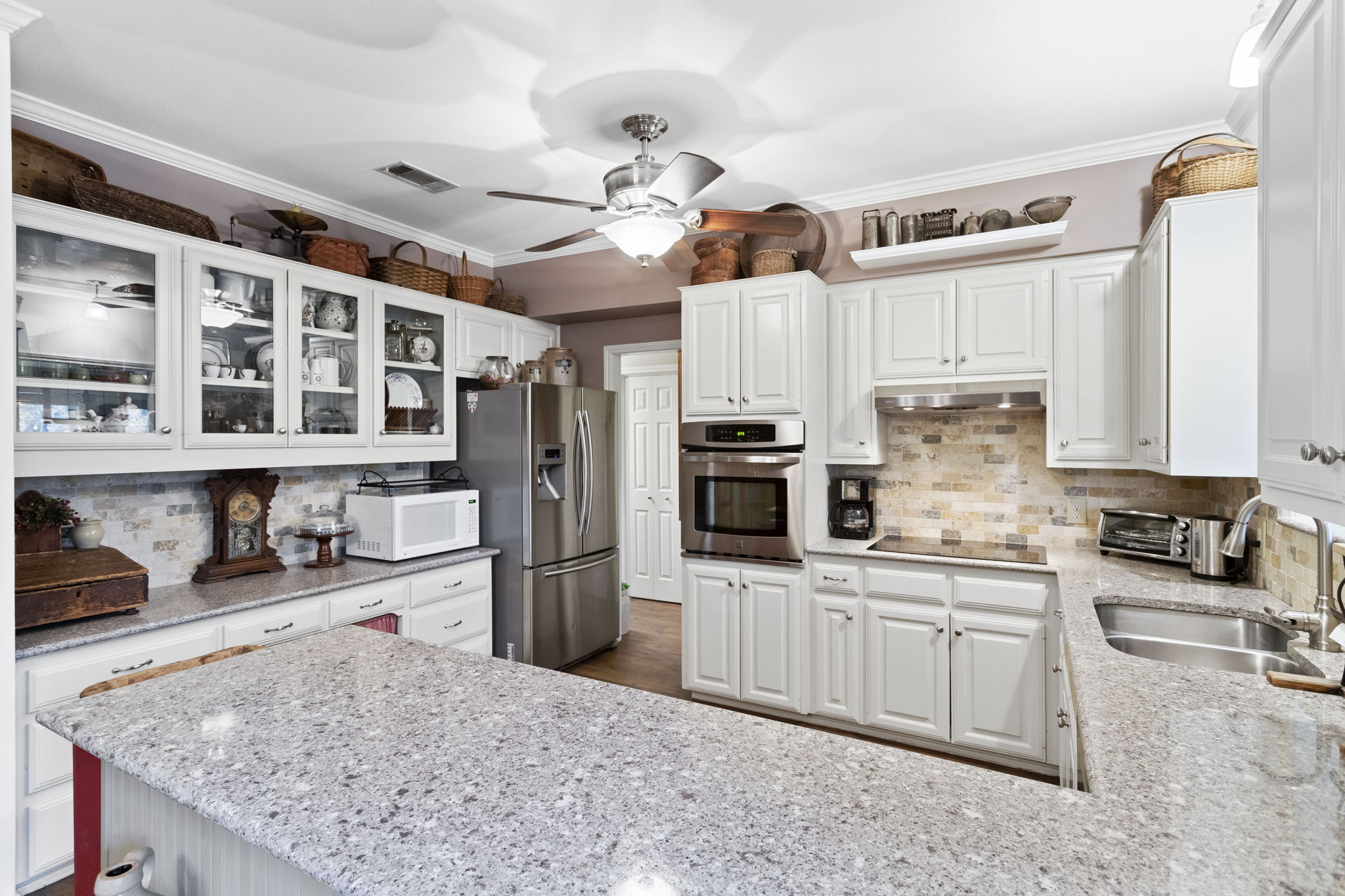  405 Ridgecrest Rd, Georgetown, TX 78628, US Photo 12