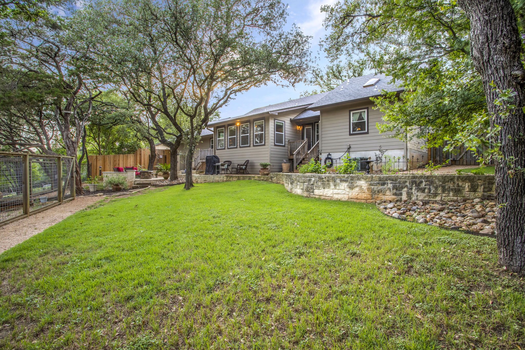 405 Ridgecrest Rd, Georgetown, TX 78628, US Photo 27