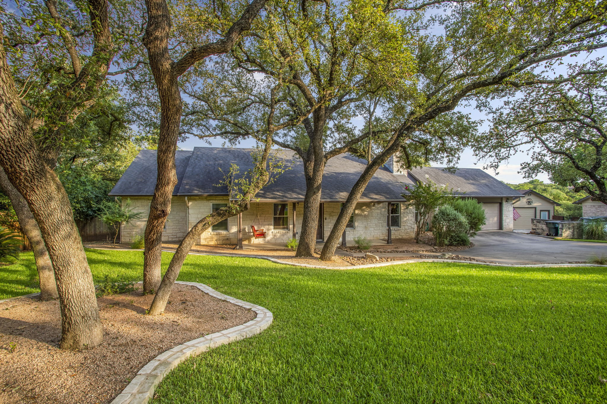  405 Ridgecrest Rd, Georgetown, TX 78628, US Photo 3